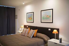 Guest House Bella Onda