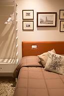 Guest House Bella Onda