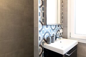 Guest House Bella Onda