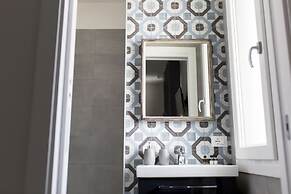 Guest House Bella Onda