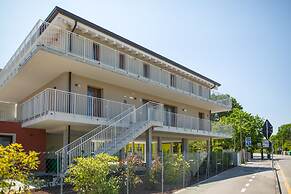 Guest House Bella Onda