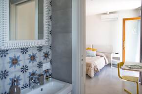 Guest House Bella Onda