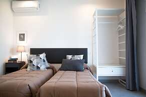 Guest House Bella Onda