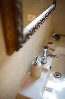 Guest House Bella Onda