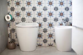 Guest House Bella Onda