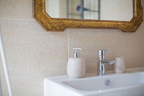 Guest House Bella Onda