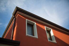 Guest House Bella Onda