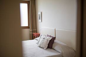 Guest House Bella Onda