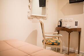 Guest House Bella Onda