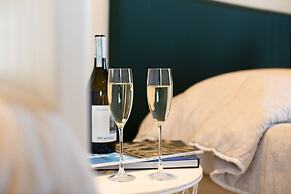 Guest House Bella Onda