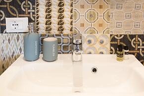 Guest House Bella Onda