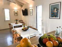 Guest House Bella Onda