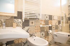 Guest House Bella Onda