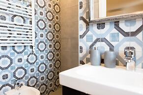 Guest House Bella Onda