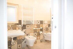 Guest House Bella Onda