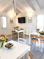 Guest House Bella Onda