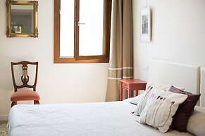 Guest House Bella Onda