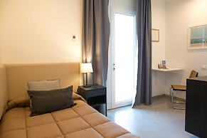 Guest House Bella Onda