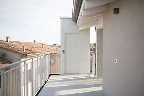 Guest House Bella Onda