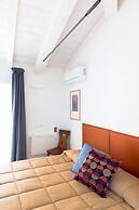 Guest House Bella Onda