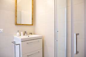 Guest House Bella Onda