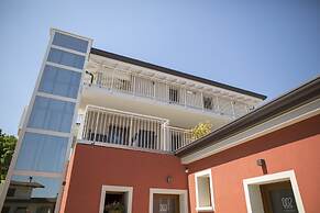 Guest House Bella Onda