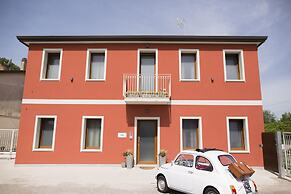 Guest House Bella Onda