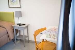 Guest House Bella Onda