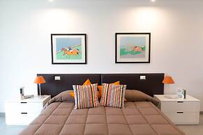 Guest House Bella Onda