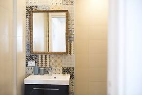 Guest House Bella Onda