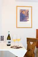 Guest House Bella Onda