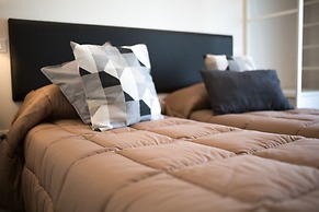 Guest House Bella Onda