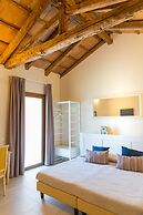 Guest House Bella Onda