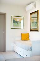 Guest House Bella Onda