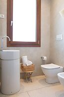 Guest House Bella Onda