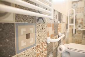 Guest House Bella Onda