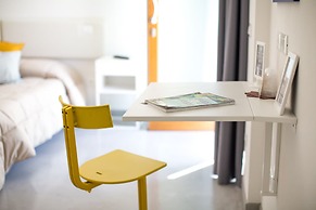 Guest House Bella Onda