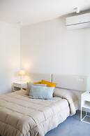 Guest House Bella Onda