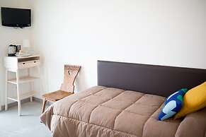 Guest House Bella Onda