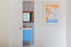 Guest House Bella Onda