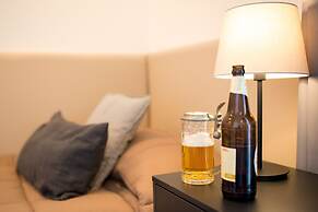 Guest House Bella Onda