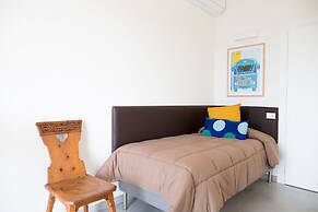 Guest House Bella Onda