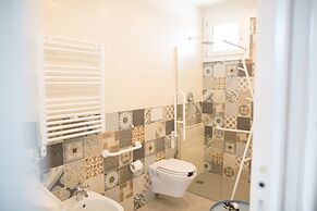 Guest House Bella Onda