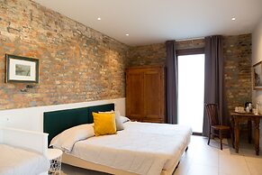 Guest House Bella Onda