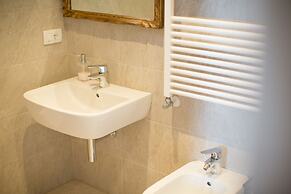 Guest House Bella Onda