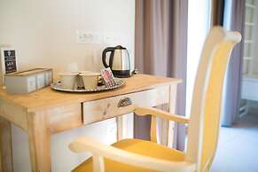 Guest House Bella Onda