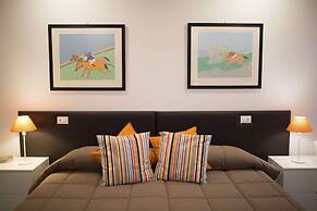 Guest House Bella Onda