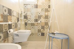 Guest House Bella Onda