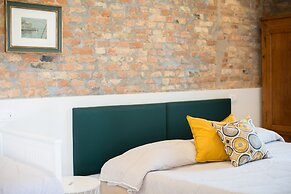 Guest House Bella Onda