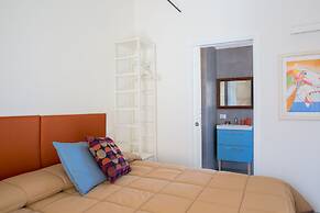 Guest House Bella Onda